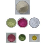 Garcinia Cambogia Supplier - ODM/OEM Wholesale Price Pure Extract Body Shape