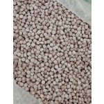 Maca Gummies Supplier - Wholesale Herbal Supplement Butt Booster for Women