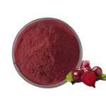 Beetroot Powder Manufacturer - Organic Pre-Workout Concentrated Energy Immune