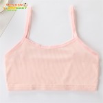 婴儿尿布垫供应商-批发印花颜色更换垫防水尿垫