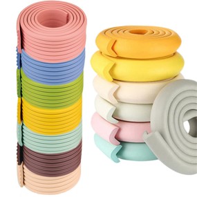 婴儿护理套装工厂-13件装卫生套装新生儿护理专业护理工具