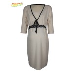 婴儿襁褓包裹厂家-1件柔软茧型毯新生儿襁褓保暖棉质