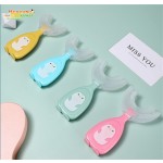 婴儿奶瓶烘干器厂家-易清洁安抚奶嘴支架大容量可拆卸