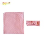 游泳尿布供应商-批发按扣吸收性婴儿可重复使用游泳尿布泳池