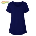 孕妇服装供应商-工厂直供家居服套装2024孕期服装办公