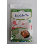 襁褓毯供应商-150*100厘米2件配4双袜子法兰绒棉混色