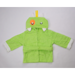 婴儿绒毯工厂-代工柔软弹力有机针织棉纱襁褓棉质