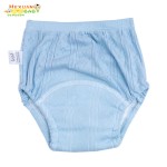 青少年内衣供应商-2024新款批发柔软文胸宽肩舒适背心