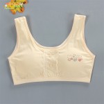 木质拼图工厂-2024马赛克设计定制尺寸儿童拼图教育玩具