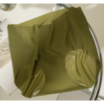 女士背心厂家-新款定制女士服装背心