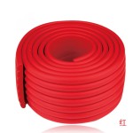 婴儿护理套装工厂-13件装卫生套装新生儿护理专业护理工具