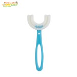 牙胶玩具供应商-柔软玉米冷却止痛形状牙胶硅胶玩具