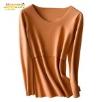 护理睡衣工厂-孕妇睡袍哺乳配优雅孕妇服装