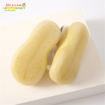 婴儿袜供应商-高品质批发可爱防滑硅胶防滑