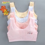 木质拼图工厂-2024马赛克设计定制尺寸儿童拼图教育玩具