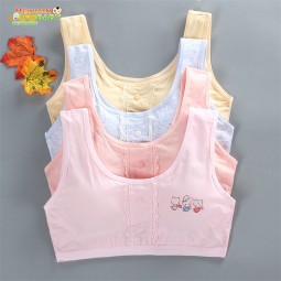 木质拼图工厂-2024马赛克设计定制尺寸儿童拼图教育玩具