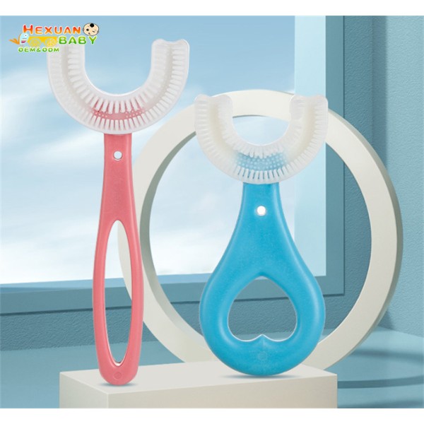 牙胶玩具供应商-柔软玉米冷却止痛形状牙胶硅胶玩具