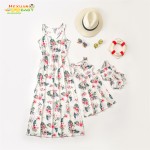 婴儿袜子套装供应商-3合1棉袜配围兜和手套新生儿