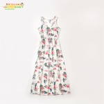 婴儿袜子套装供应商-3合1棉袜配围兜和手套新生儿