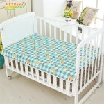 婴儿尿布工厂-可重复使用产品规格可洗布尿布婴儿