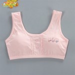 木质拼图工厂-2024马赛克设计定制尺寸儿童拼图教育玩具