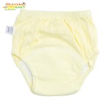 青少年内衣供应商-2024新款批发柔软文胸宽肩舒适背心