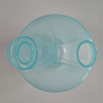 食物分格盒供应商-360度旋转便携奶粉储存盒婴儿