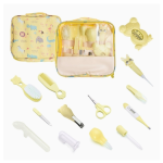 新生儿摄影道具厂家-圣诞节马海毛服装配帽圣诞老人定制