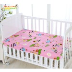 婴儿尿布工厂-可重复使用产品规格可洗布尿布婴儿