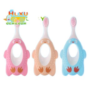 恐龙连体衣工厂-男孩女孩恐龙带帽服装休闲长袖儿童