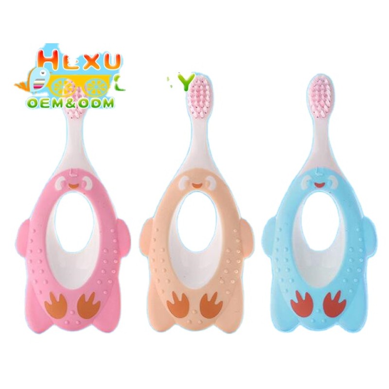 恐龙连体衣工厂-男孩女孩恐龙带帽服装休闲长袖儿童