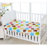 婴儿尿布工厂-可重复使用产品规格可洗布尿布婴儿