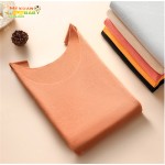 护理睡衣工厂-孕妇睡袍哺乳配优雅孕妇服装