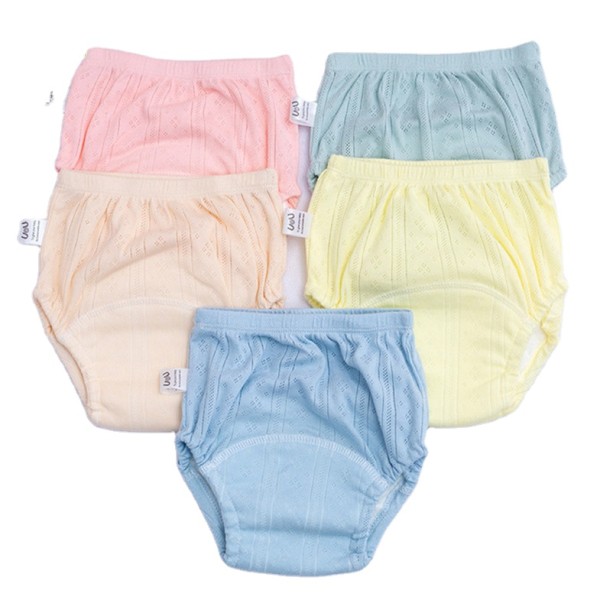 青少年内衣供应商-2024新款批发柔软文胸宽肩舒适背心