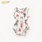 婴儿袜子套装供应商-3合1棉袜配围兜和手套新生儿