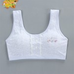 木质拼图工厂-2024马赛克设计定制尺寸儿童拼图教育玩具