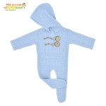 婴儿牙刷工厂-手动硅胶360度U型替换口腔护理清洁