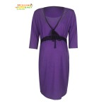 婴儿襁褓包裹厂家-1件柔软茧型毯新生儿襁褓保暖棉质