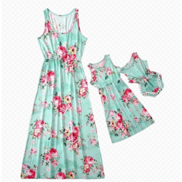 婴儿袜子套装供应商-3合1棉袜配围兜和手套新生儿