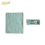 游泳尿布供应商-批发按扣吸收性婴儿可重复使用游泳尿布泳池