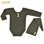 婴儿牙刷厂家-手动硅胶U型替换口腔护理清洁