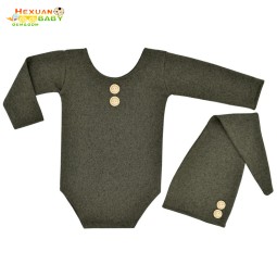 婴儿牙刷厂家-手动硅胶U型替换口腔护理清洁