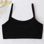 婴儿尿布垫供应商-批发印花颜色更换垫防水尿垫