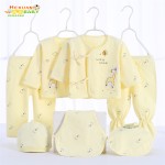 女士内衣工厂-夏季冰丝无缝超薄速干内裤短裤