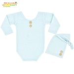 婴儿牙刷厂家-手动硅胶U型替换口腔护理清洁