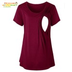 孕妇服装供应商-工厂直供家居服套装2024孕期服装办公