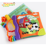 毛绒动物玩具工厂-婴儿悬挂音乐玩具婴儿柔软玩具