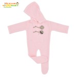 婴儿牙刷工厂-手动硅胶360度U型替换口腔护理清洁