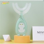 婴儿奶瓶烘干器厂家-易清洁安抚奶嘴支架大容量可拆卸