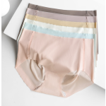 女士背心厂家-新款定制女士服装背心